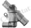 ALFA 60512869 Thermostat, coolant